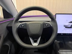 Tesla Model 3 Rear-Wheel Drive - фото 8