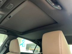 Lexus ES 2021 200 Premium Edition - ფოტო 12