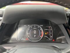 Lexus ES 2021 200 Premium Edition - ფოტო 5