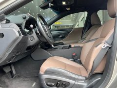 Lexus ES 2021 200 Premium Edition - ფოტო 7