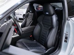 BMW M2 2023 M2 - ფოტო 9