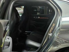 Lynk & Co Geely Lynk & Co 03 2.0T Diesel DCT Pro - ფოტო 6