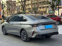 Chery Arrizo 8 High-Performance Edition 2.0T DCT Chi - ფოტო 5