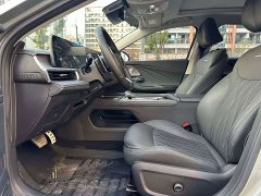 Chery Arrizo 8 High-Performance Edition 2.0T DCT Chi - ფოტო 7
