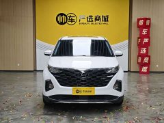 Hyundai Couss 2021 380TGDi Smart Love Luxury Edition LUX Premium - ფოტო 2