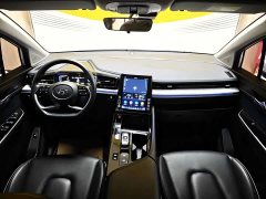 Hyundai Couss 2021 380TGDi Smart Love Luxury Edition LUX Premium - ფოტო 7