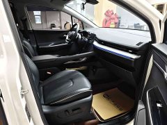 Hyundai Couss 2021 380TGDi Smart Love Luxury Edition LUX Premium - ფოტო 9