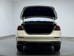 Geely Emgrand 2021 UP 1.5L CVT Luxury - ფოტო 8