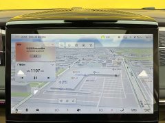 Trumpchi M8 2024 Master Series 400T Extreme Edition - ფოტო 16