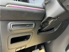 Trumpchi M8 2024 Master Series 400T Extreme Edition - ფოტო 7