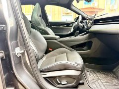 Lynk & Co Geely Lynk & Co 03 2.0T Diesel DCT Halo Edition - ფოტო 15