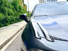 Lynk & Co Geely Lynk & Co 03 2.0T Diesel DCT Halo Edition - ფოტო 4