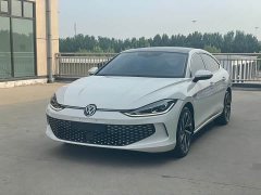 Volkswagen Lingdu 2022 Lingdu L 280TSI DSG Ultra Spicy Flagship - ფოტო 1