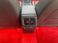Volkswagen Lingdu 2022 Lingdu L 280TSI DSG Ultra Spicy Flagship - ფოტო 14