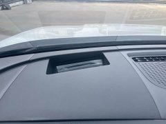 Volkswagen Lingdu 2022 Lingdu L 280TSI DSG Ultra Spicy Flagship - ფოტო 18