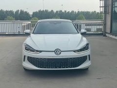 Volkswagen Lingdu 2022 Lingdu L 280TSI DSG Ultra Spicy Flagship - ფოტო 2