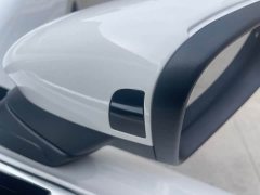Volkswagen Lingdu 2022 Lingdu L 280TSI DSG Ultra Spicy Flagship - ფოტო 20
