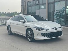 Volkswagen Lingdu 2022 Lingdu L 280TSI DSG Ultra Spicy Flagship - ფოტო 3