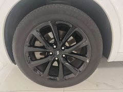 Li Auto ONE 2021 Extended Range 6-Seater - ფოტო 6