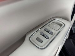 Luxeed Zhiji V9 Ultra - ფოტო 11
