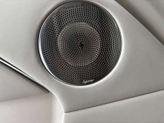 Luxeed Zhiji V9 Ultra - ფოტო 12