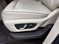Luxeed Zhiji V9 Ultra - ფოტო 14