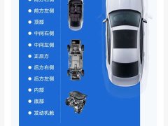 Luxeed Zhiji V9 Ultra - ფოტო 2