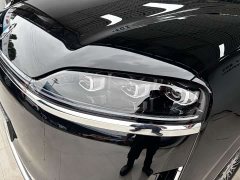 Luxeed Zhiji V9 Ultra - ფოტო 8