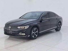 Volkswagen Magotan 2 Million Units Commemorative Edition 330TSI DSG Leading Version - ფოტო 1