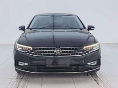 Volkswagen Magotan 2 Million Units Commemorative Edition 330TSI DSG Leading Version - ფოტო 2