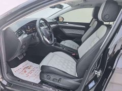 Volkswagen Magotan 2 Million Units Commemorative Edition 330TSI DSG Leading Version - ფოტო 4
