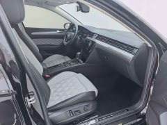 Volkswagen Magotan 2 Million Units Commemorative Edition 330TSI DSG Leading Version - ფოტო 6