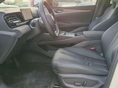 BYD Seal 06 DM-i 120KM Premium Edition - ფოტო 6