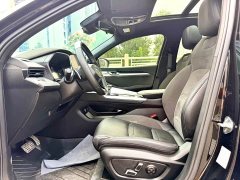 Geely Xingrui 2.0T Diesel Qingyun Edition - ფოტო 10