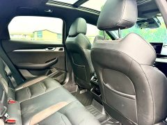 Geely Xingrui 2.0T Diesel Qingyun Edition - ფოტო 14