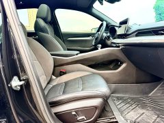 Geely Xingrui 2.0T Diesel Qingyun Edition - ფოტო 15