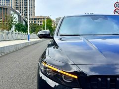 Geely Xingrui 2.0T Diesel Qingyun Edition - ფოტო 5