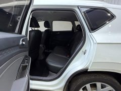 Volkswagen Jetta VS5 30th Anniversary Edition Automatic Comfort - ფოტო 10