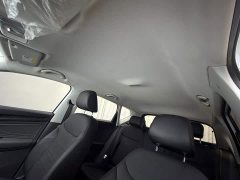 Volkswagen Jetta VS5 30th Anniversary Edition Automatic Comfort - ფოტო 11