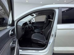 Volkswagen Jetta VS5 30th Anniversary Edition Automatic Comfort - ფოტო 12