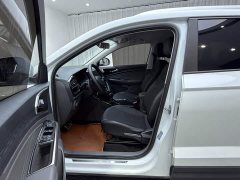 Volkswagen Jetta VS5 30th Anniversary Edition Automatic Comfort - ფოტო 14