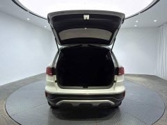 Volkswagen Jetta VS5 30th Anniversary Edition Automatic Comfort - ფოტო 15