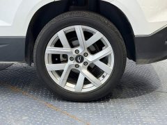 Volkswagen Jetta VS5 30th Anniversary Edition Automatic Comfort - ფოტო 17