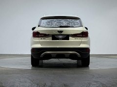 Volkswagen Jetta VS5 30th Anniversary Edition Automatic Comfort - ფოტო 3