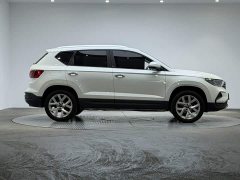 Volkswagen Jetta VS5 30th Anniversary Edition Automatic Comfort - ფოტო 4