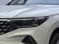 Volkswagen Jetta VS5 30th Anniversary Edition Automatic Comfort - ფოტო 6