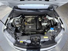 Volkswagen Jetta VS5 30th Anniversary Edition Automatic Comfort - ფოტო 7