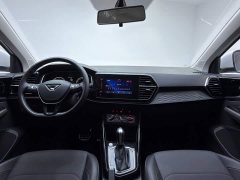 Volkswagen Jetta VS5 30th Anniversary Edition Automatic Comfort - ფოტო 9