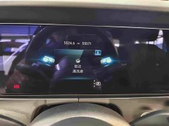 Mercedes-Benz E-Class (Imported) 2023 E 260 Fashion Sport Edition - ფოტო 13