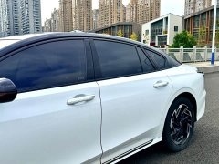 FAW Red Flag H6 2.0T Zhishang Edition - ფოტო 6